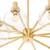 Подвесной светильник - Подвесной светильник Chandelier Selva 111974 - Eichholtz