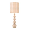 Настольная лампа Table Lamp Mabel 116939