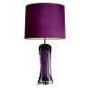 Настольная лампа Table Lamp Castillo 110410