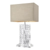 Настольная лампа Table Lamp Contemporary 111874