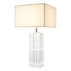 Настольная лампа Table Lamp Universal 108925