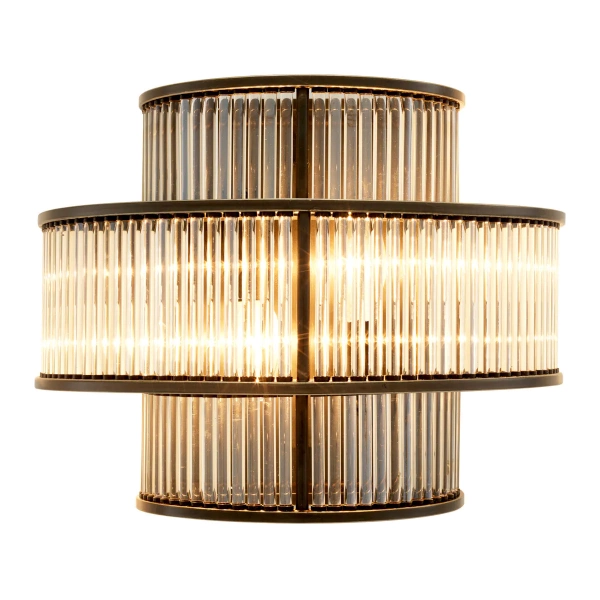 Бра Wall Lamp Mancini 111172