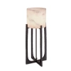 Настольная лампа - Настольная лампа Table Lamp Fraser L 116663 - Eichholtz