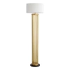 Торшер - Торшер Floor Lamp Condo 116774 - Eichholtz