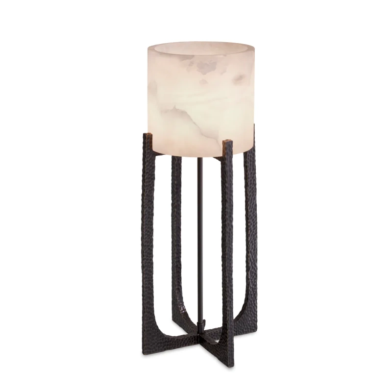 Настольная лампа - Настольная лампа Table Lamp Fraser L 116663 - Eichholtz