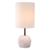 Настольная лампа Table Lamp Cahaba 116934