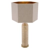 Настольная лампа - Настольная лампа Table Lamp Newman 116919 - Eichholtz