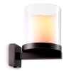 Бра Wall Lamp Donovan 116356