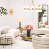 Настольная лампа - Настольная лампа Table Lamp Viggo 114899 - Eichholtz