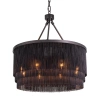 Подвесной светильник Chandelier Tissot S 116584