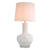 Настольная лампа Table Lamp Lambert 115419