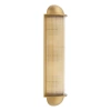 Бра - Бра Wall Lamp Paolino 116311 - Eichholtz