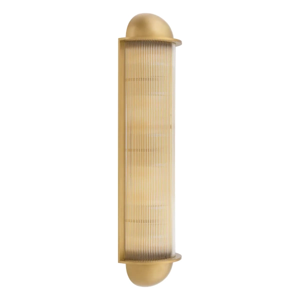 Бра Wall Lamp Paolino 116311