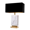 Настольная лампа Table Lamp Charleston 113910