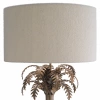 Настольная лампа - Настольная лампа Table Lamp Desert Star 116716 - Eichholtz