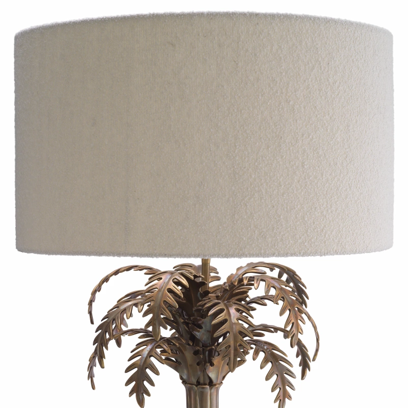 Настольная лампа - Настольная лампа Table Lamp Desert Star 116716 - Eichholtz