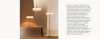 Подвесной светильник - Подвесной светильник Dama 3235 - Vibia