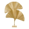Настольная лампа Table Lamp Las Palmas 110758