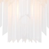 Подвесной светильник - Подвесной светильник Chandelier Pulsar 109491 - Eichholtz