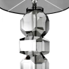 Настольная лампа - Настольная лампа Table Lamp Mornington 110634 - Eichholtz