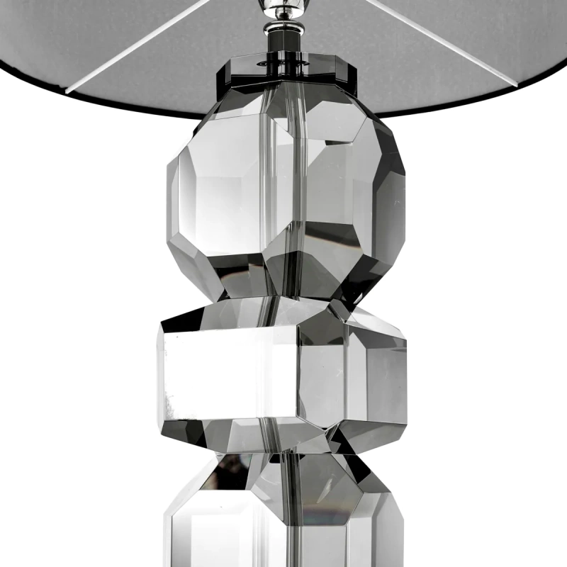Настольная лампа - Настольная лампа Table Lamp Mornington 110634 - Eichholtz