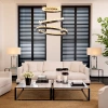 Подвесной светильник - Подвесной светильник Chandelier Randall 113467 - Eichholtz