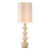 Настольная лампа - Настольная лампа Table Lamp Mabel 116939 - Eichholtz