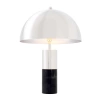 Настольная лампа Table Lamp Flair L 113763