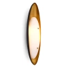 Бра Wall Lamp Venova 116434