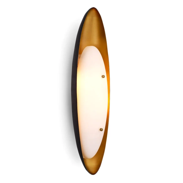 Бра Wall Lamp Venova 116434