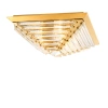 Потолочный светильник Ceiling Lamp Eden 112443