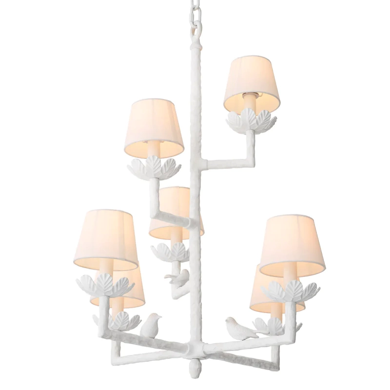 Настольная лампа - Настольная лампа Table Lamp Half Moon 113793 - Eichholtz
