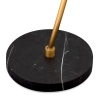 Торшер - Торшер Floor Lamp Aprillia 115674 - Eichholtz