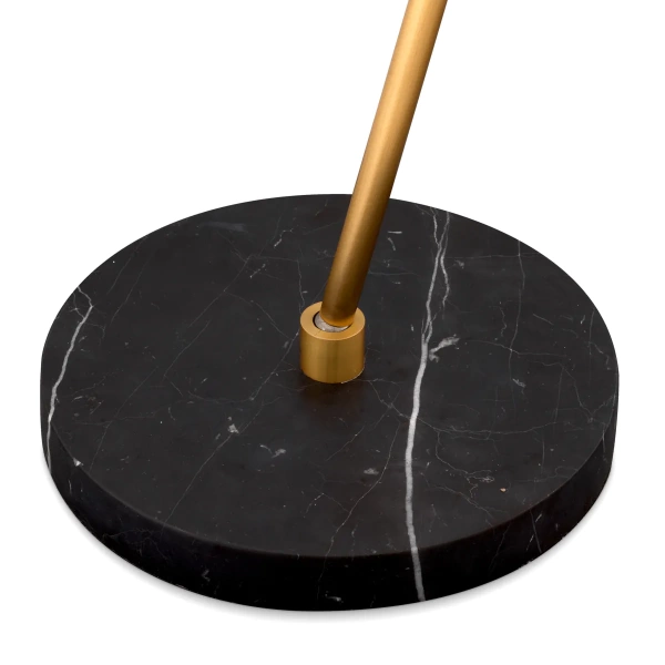 Торшер Floor Lamp Aprillia 115674