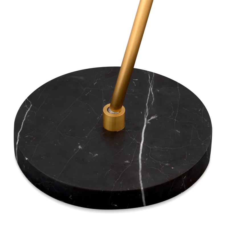 Торшер - Торшер Floor Lamp Aprillia 115674 - Eichholtz