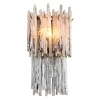 Бра Wall Lamp Saint Roch Double 115971