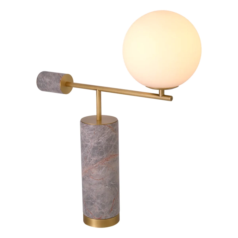 Настольная лампа - Настольная лампа Table Lamp Xperience 116837 - Eichholtz