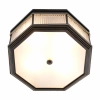 Потолочный светильник - Потолочный светильник Ceiling Lamp Bagatelle 112860 - Eichholtz