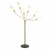Торшер - Торшер Floor Lamp Gagnon 115657 - Eichholtz