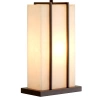 Настольная лампа - Настольная лампа Table Lamp Graham 115650 - Eichholtz