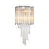 Бра Wall Lamp Marino 109530