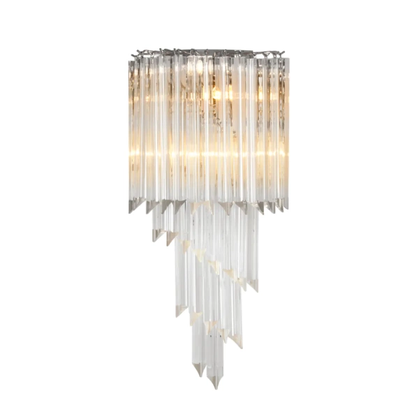 Бра Wall Lamp Marino 109530