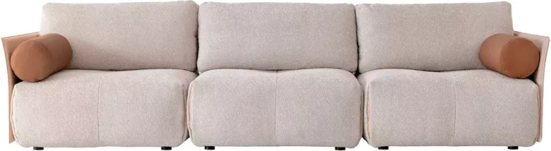 Диван - Диван Tab F X_Maxi Sofa - Cierre